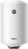 Водонагреватель накопительный THERMEX ERS 80 V Silverheat Водонагреватель накопительный THERMEX ERS 80 V Silverheat