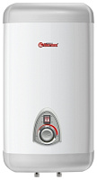 Водонагреватель накопительный THERMEX IQ 50 V Водонагреватель накопительный THERMEX IQ 50 V